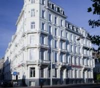 Apollo Museum Hotel 
